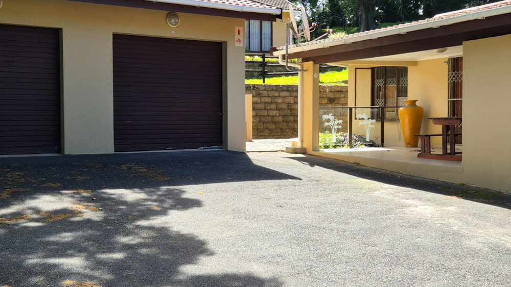 Townhouse for sale in Anerley - 1PSH1753936 Townhouse for sale in Anerley - 1PSH1753936