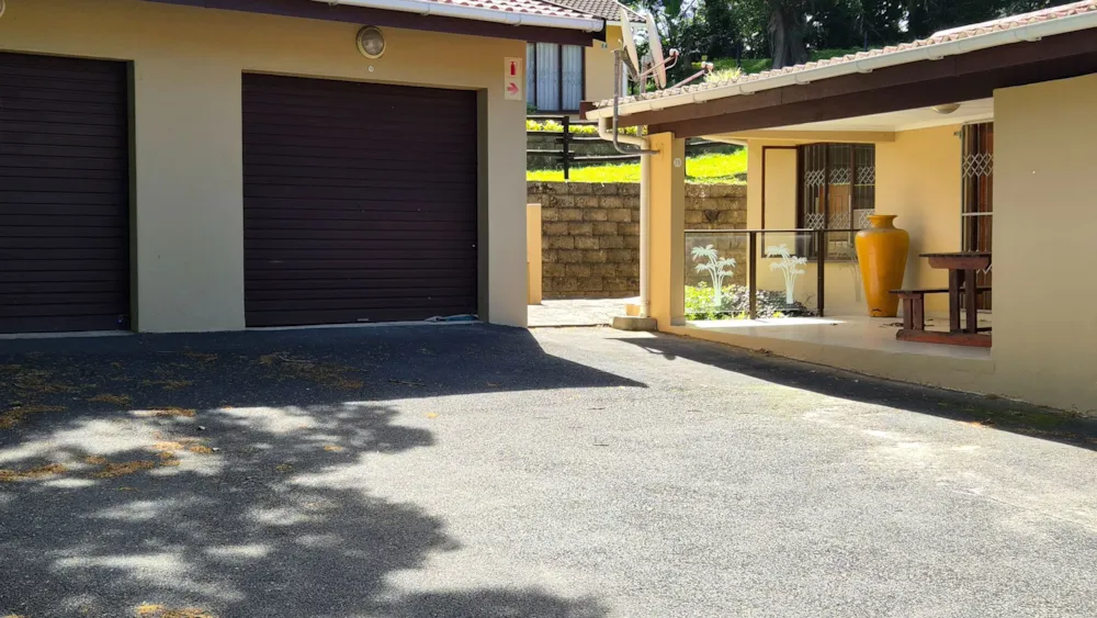 Townhouse for sale in Anerley - 1PSH1753936 Townhouse for sale in Anerley - 1PSH1753936