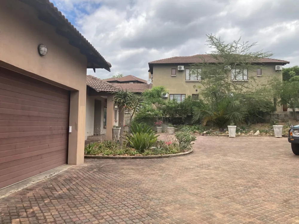House for sale in Ntulo Wildlife Estate - 1NS1757095
