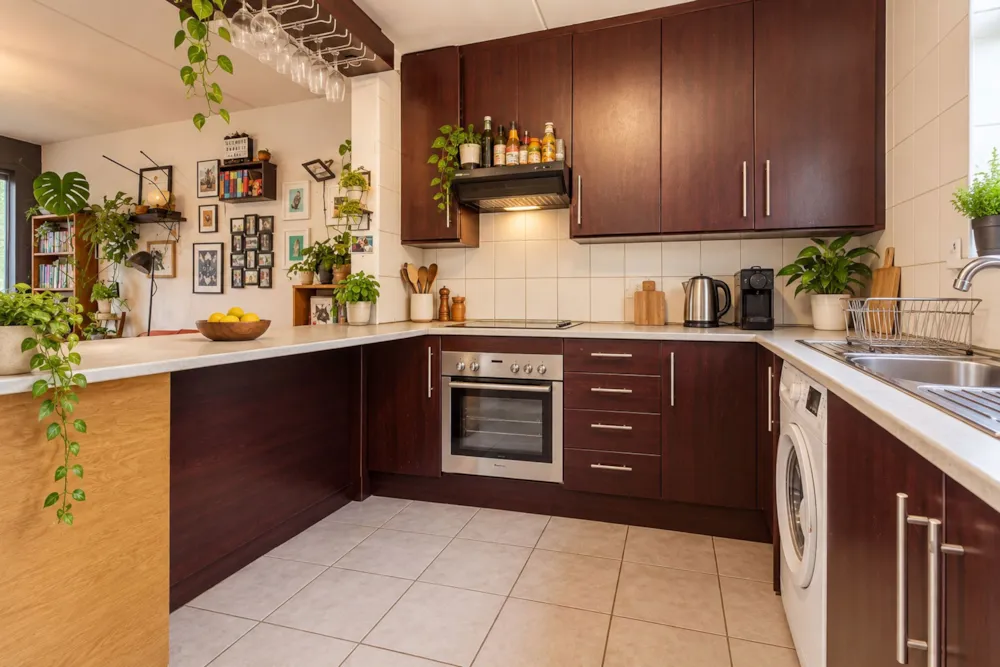 Double-storey apartment for sale in North Riding - FW1754154