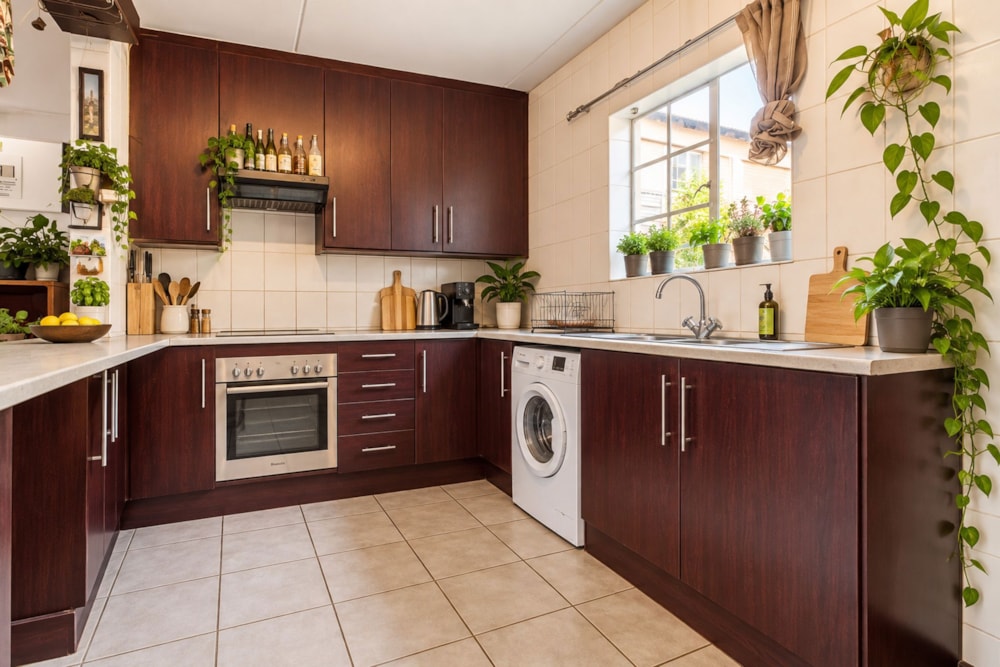 Double-storey apartment for sale in North Riding - FW1754154 Double-storey apartment for sale in North Riding - FW1754154