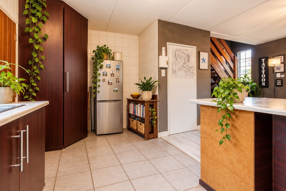 Double-storey apartment for sale in North Riding - FW1754154 Double-storey apartment for sale in North Riding - FW1754154