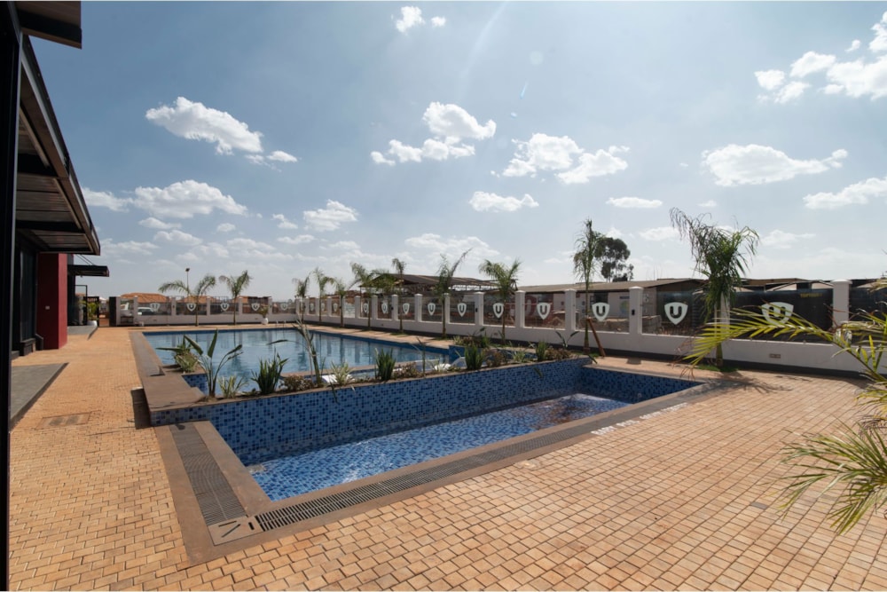Apartment to rent in Tatu City, Kenya - 3KE1753973 Apartment to rent in Tatu City, Kenya - 3KE1753973