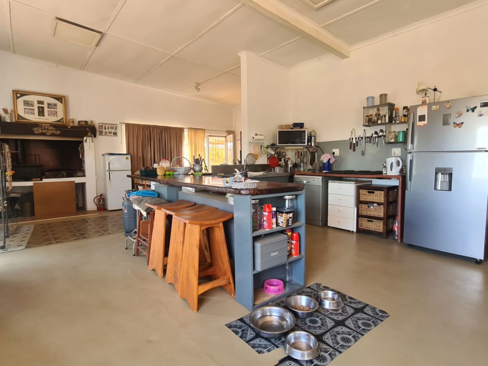 House for sale in Moorreesburg - 1MS1753975 House for sale in Moorreesburg - 1MS1753975