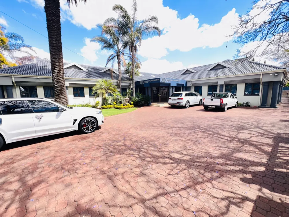Commercial Building for sale in Witbank Central (eMalahleni Central) - 1WD1753979 Commercial Building for sale in Witbank Central (eMalahleni Central) - 1WD1753979