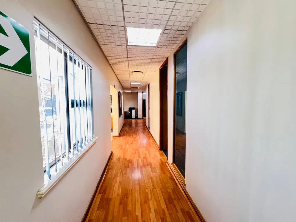 Commercial Building for sale in Witbank Central (eMalahleni Central) - 1WD1753979 Commercial Building for sale in Witbank Central (eMalahleni Central) - 1WD1753979
