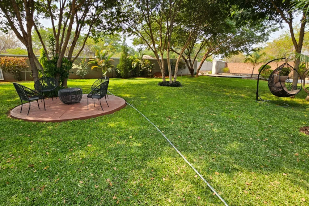 Cottage for sale in Victoria Falls, Zimbabwe - 3ZB1756960