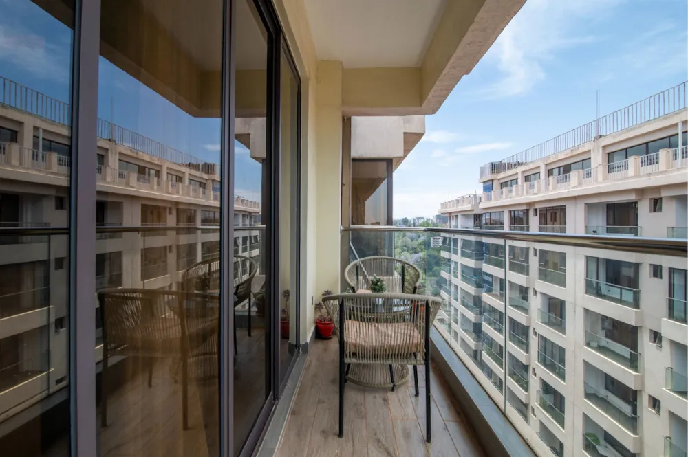 Apartment for sale in Kilimani, Kenya - 3KE1755194 Apartment for sale in Kilimani, Kenya - 3KE1755194