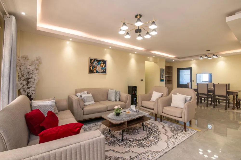 Apartment for sale in Kilimani, Kenya - 3KE1755194 Apartment for sale in Kilimani, Kenya - 3KE1755194