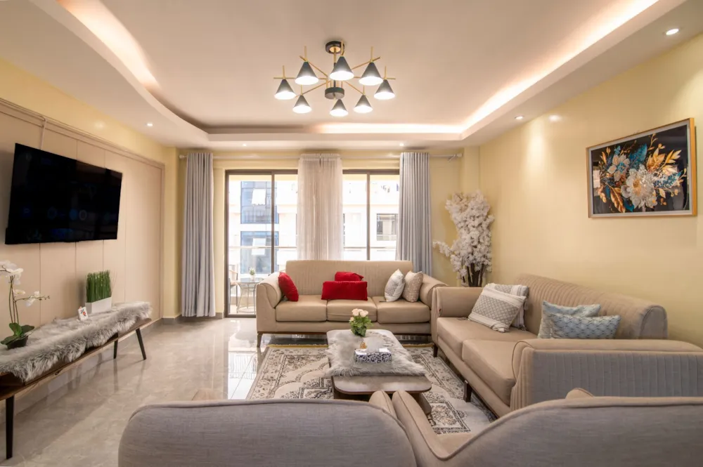 Apartment for sale in Kilimani, Kenya - 3KE1755194 Apartment for sale in Kilimani, Kenya - 3KE1755194