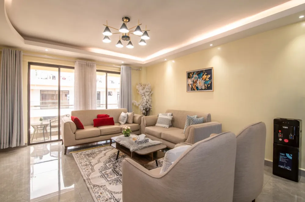 Apartment for sale in Kilimani, Kenya - 3KE1755194 Apartment for sale in Kilimani, Kenya - 3KE1755194