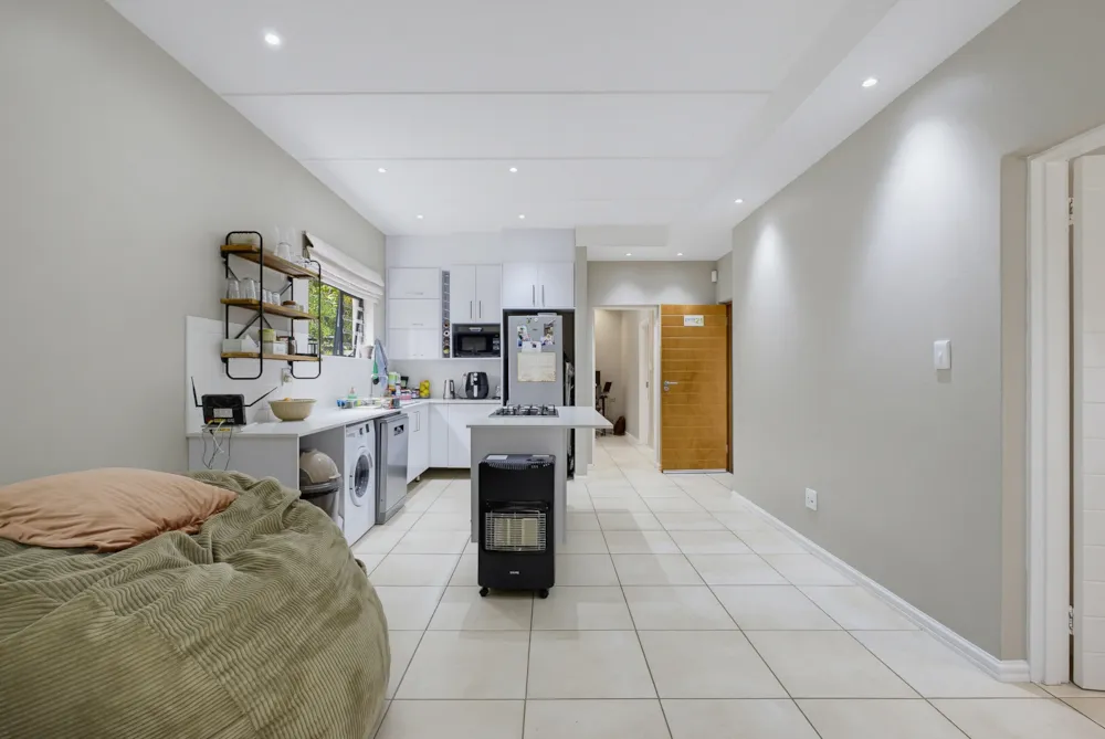Apartment for sale in Hyde Park, Sandton - HP1753991 Apartment for sale in Hyde Park, Sandton - HP1753991