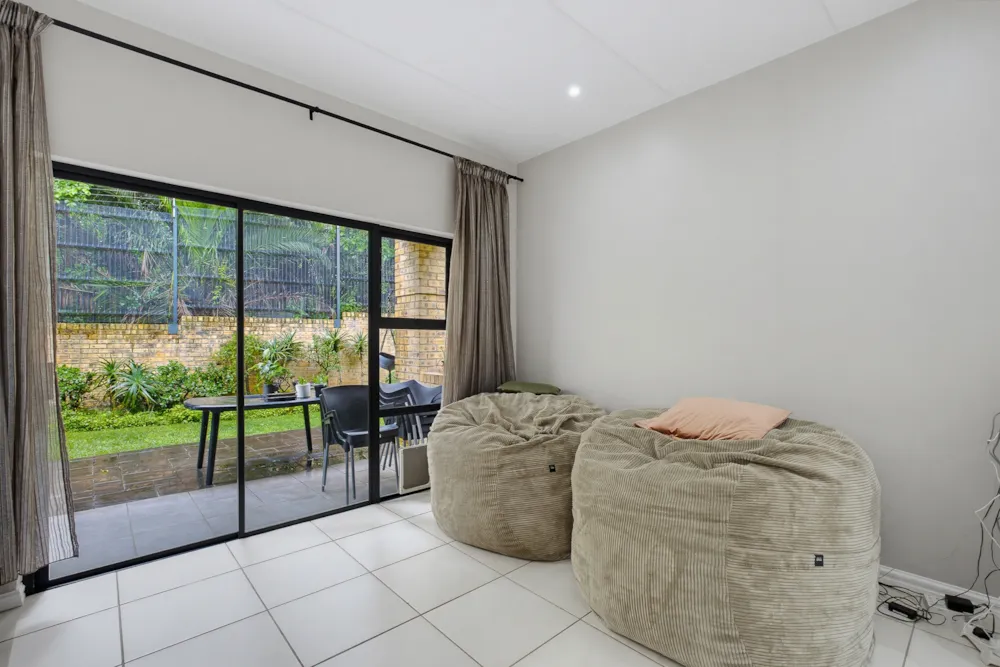 Apartment for sale in Hyde Park, Sandton - HP1753991 Apartment for sale in Hyde Park, Sandton - HP1753991
