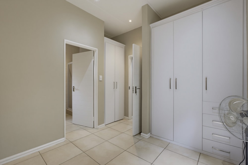 Apartment for sale in Hyde Park, Sandton - HP1753991 Apartment for sale in Hyde Park, Sandton - HP1753991
