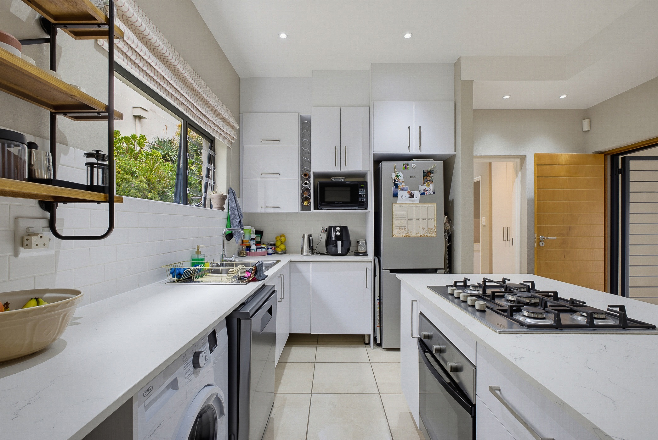 Apartment for sale in Hyde Park, Sandton - HP1753991