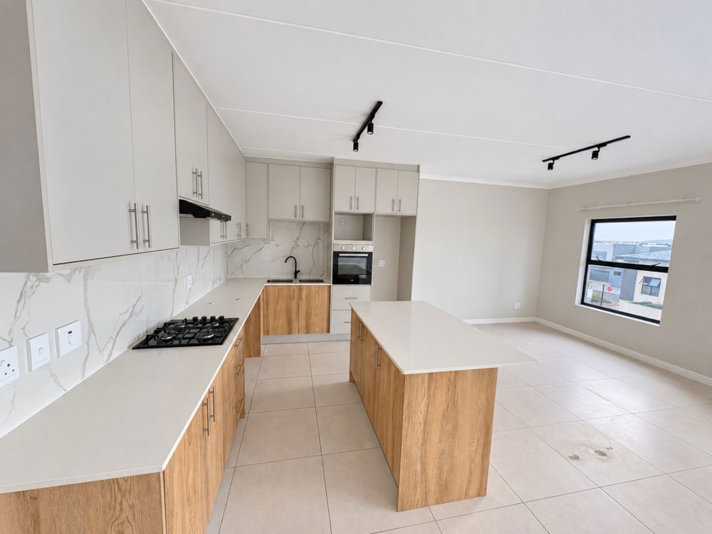 Apartment to rent in Sandown, Blouberg - 1TV1754040 Apartment to rent in Sandown, Blouberg - 1TV1754040