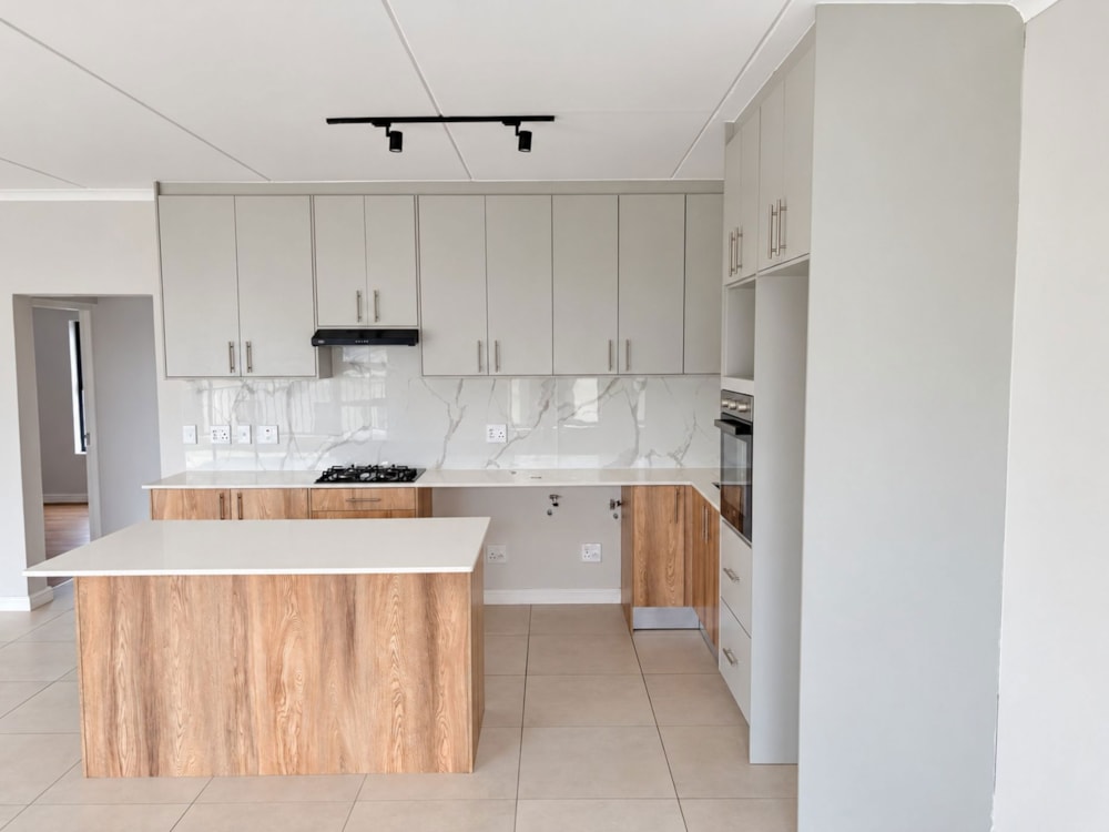 Apartment to rent in Sandown, Blouberg - 1TV1754040 Apartment to rent in Sandown, Blouberg - 1TV1754040
