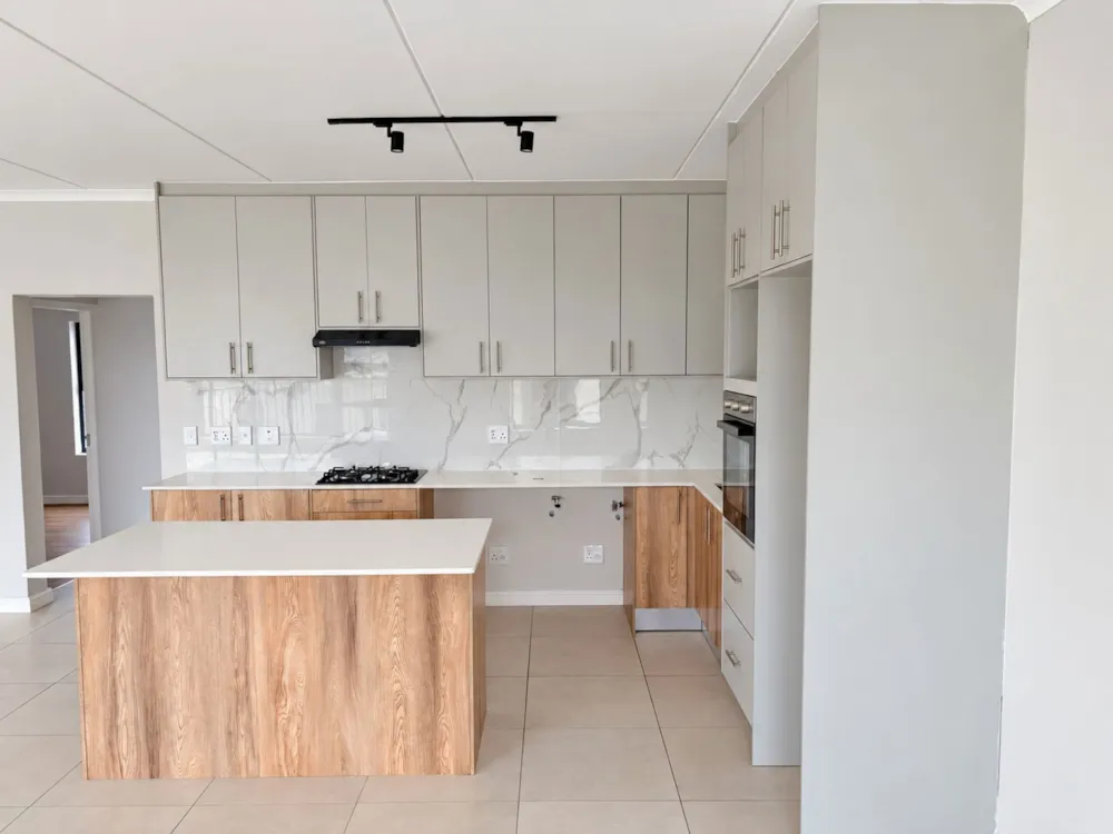 Apartment to rent in Sandown, Blouberg - 1TV1754040 Apartment to rent in Sandown, Blouberg - 1TV1754040