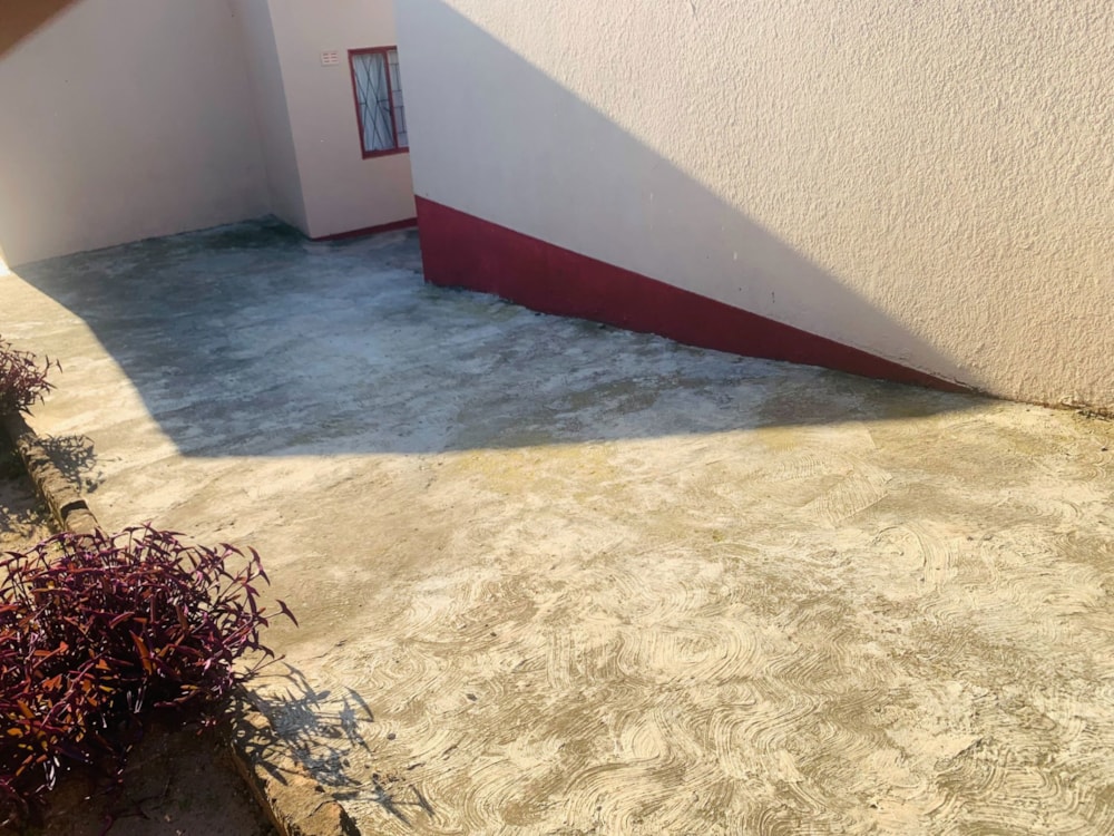 House for sale in King Williams Town (Qonce) - 1MH1754036