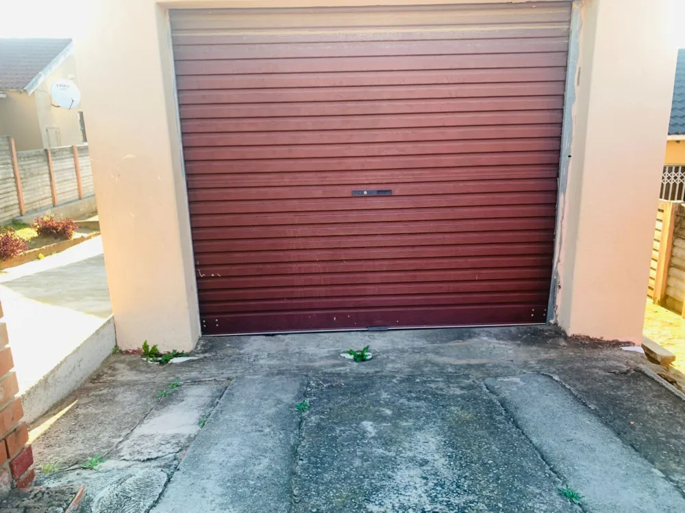 House for sale in King Williams Town (Qonce) - 1MH1754036 House for sale in King Williams Town (Qonce) - 1MH1754036