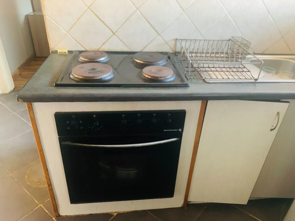 House for sale in King Williams Town (Qonce) - 1MH1754036 House for sale in King Williams Town (Qonce) - 1MH1754036