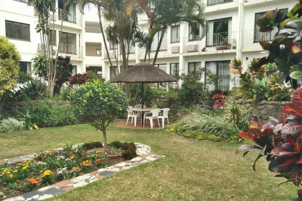 Retirement apartment for sale in Musgrave - 1DBN1754038 Retirement apartment for sale in Musgrave - 1DBN1754038