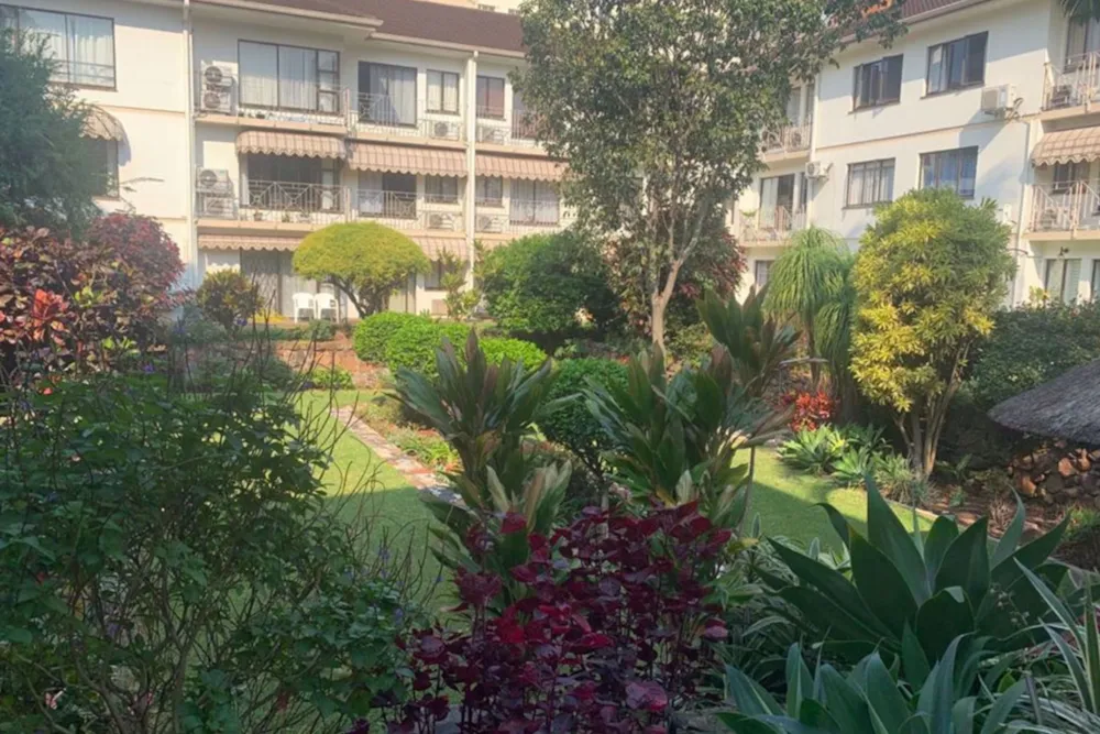 Retirement apartment for sale in Musgrave - 1DBN1754038 Retirement apartment for sale in Musgrave - 1DBN1754038
