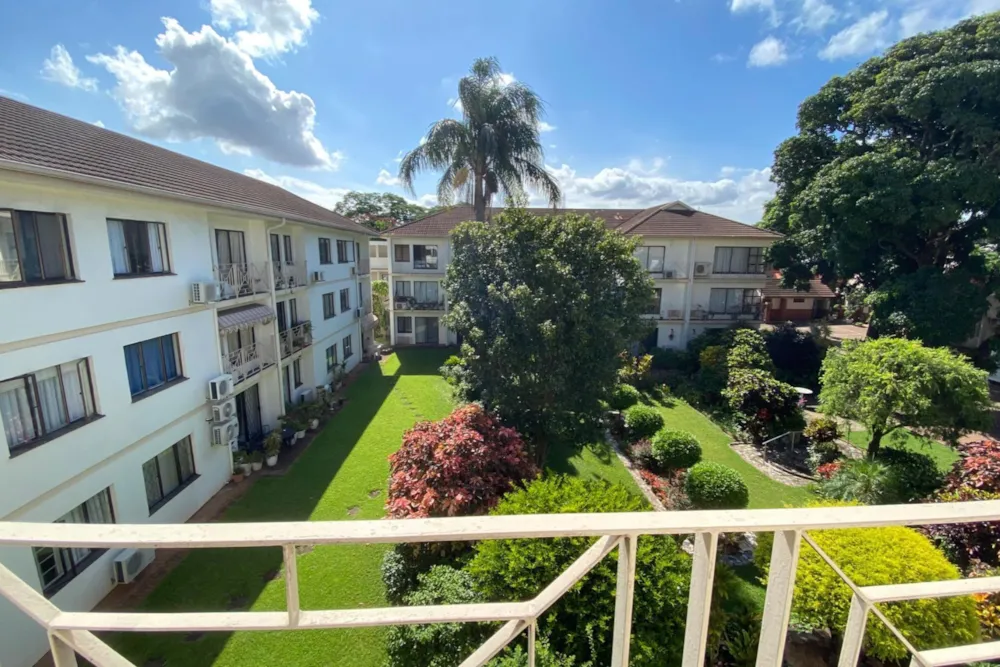 Retirement apartment for sale in Musgrave - 1DBN1754038 Retirement apartment for sale in Musgrave - 1DBN1754038