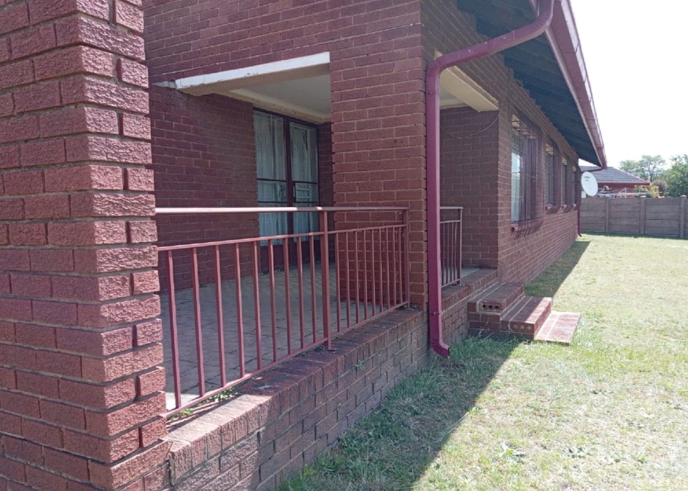 House to rent in Duvha Park - 1WD1754015 House to rent in Duvha Park - 1WD1754015