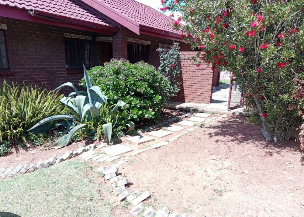 House to rent in Duvha Park - 1WD1754015 House to rent in Duvha Park - 1WD1754015