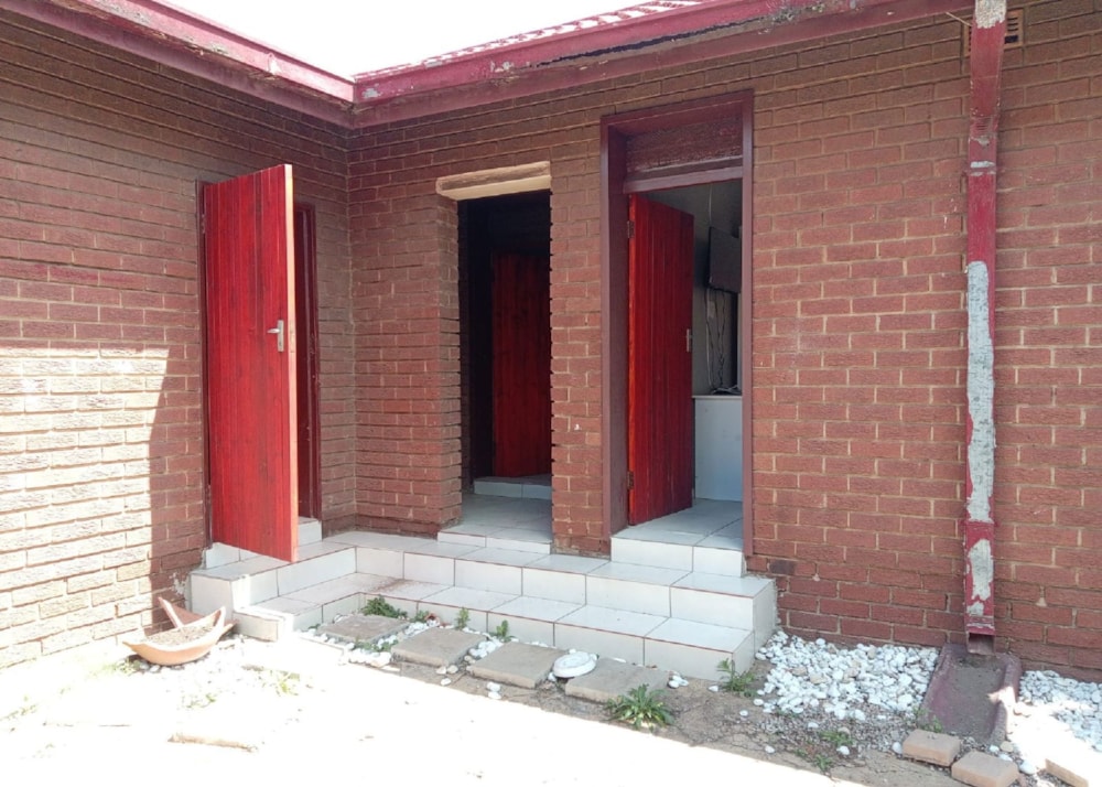 House to rent in Duvha Park - 1WD1754015