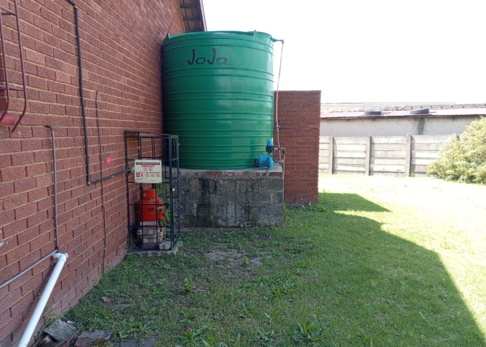 House to rent in Duvha Park - 1WD1754015