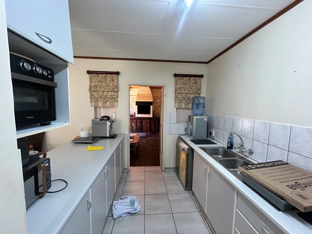 House for sale in Roylglen - 1KJ1754016 House for sale in Roylglen - 1KJ1754016