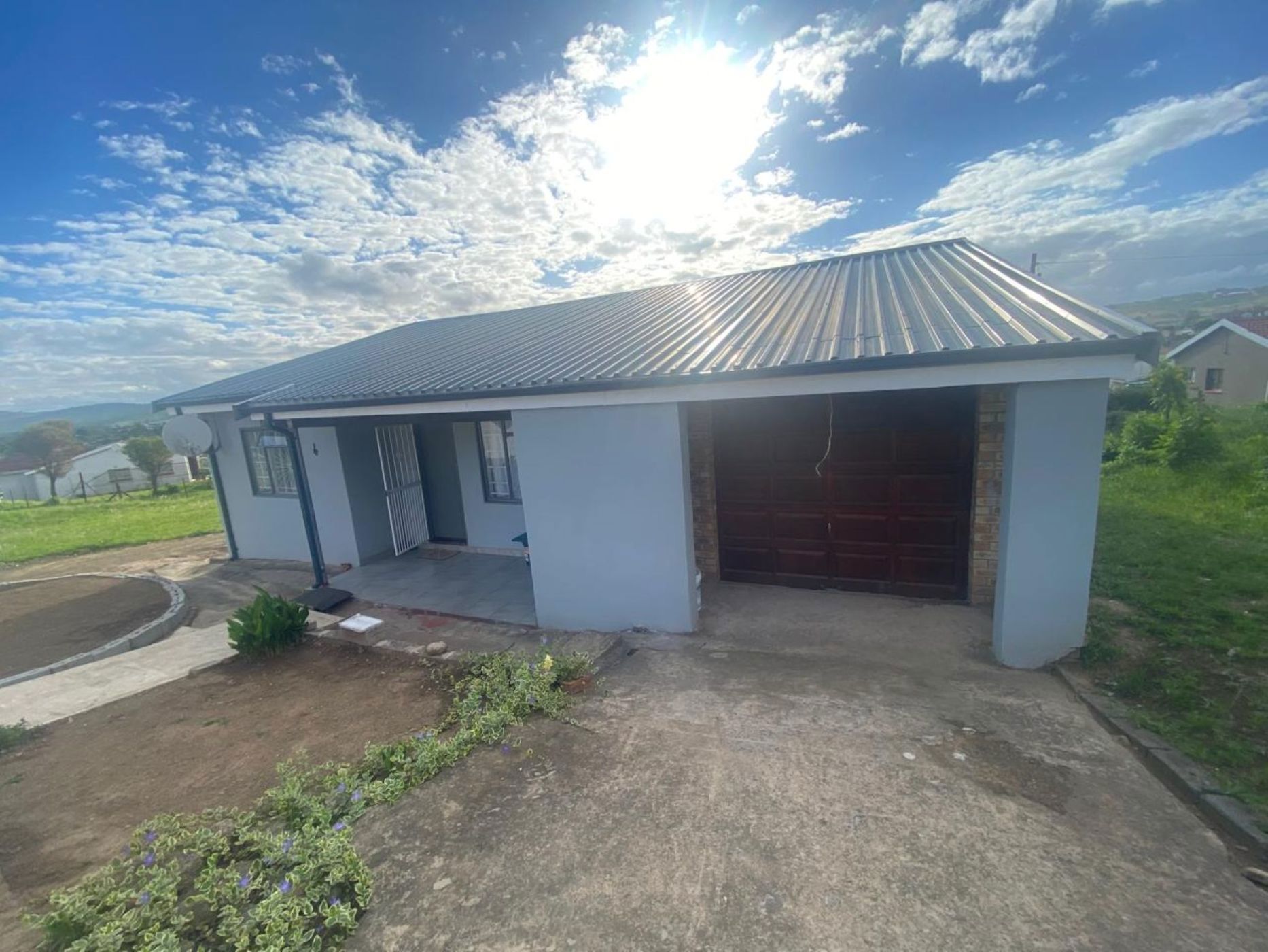 House for sale in Northcrest - 1MH1754632