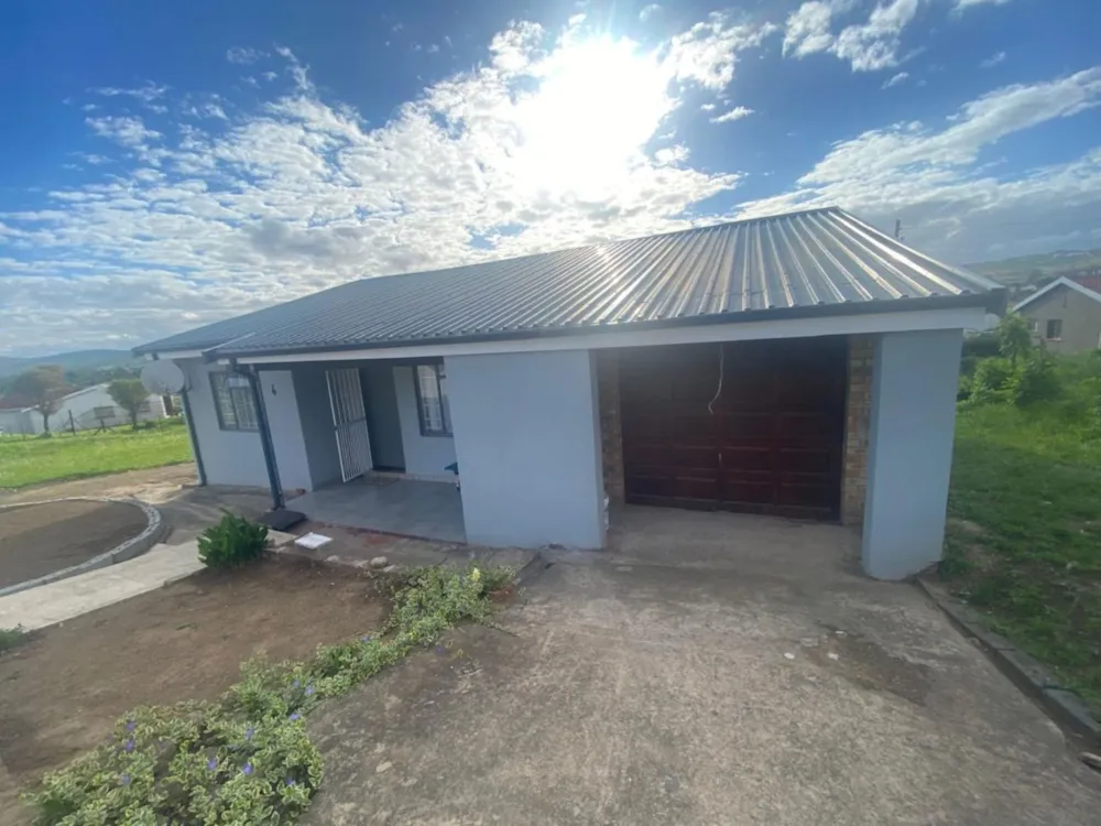 House for sale in Northcrest - 1MH1754632 House for sale in Northcrest - 1MH1754632