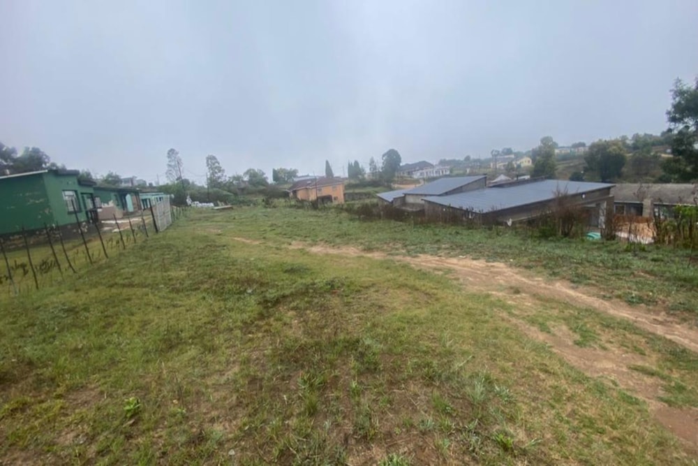 Residential vacant land for sale in Hhohho, Eswatini - 3ES1754076 Residential vacant land for sale in Hhohho, Eswatini - 3ES1754076