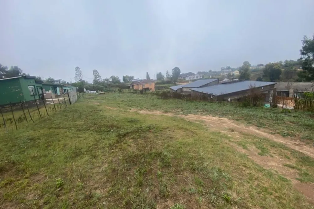 Residential vacant land for sale in Hhohho, Eswatini - 3ES1754076 Residential vacant land for sale in Hhohho, Eswatini - 3ES1754076
