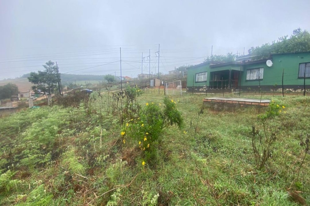 Residential vacant land for sale in Hhohho, Eswatini - 3ES1754076 Residential vacant land for sale in Hhohho, Eswatini - 3ES1754076