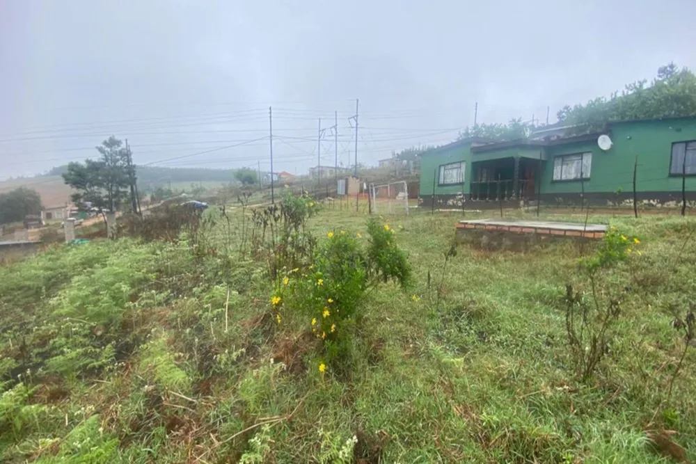 Residential vacant land for sale in Hhohho, Eswatini - 3ES1754076 Residential vacant land for sale in Hhohho, Eswatini - 3ES1754076