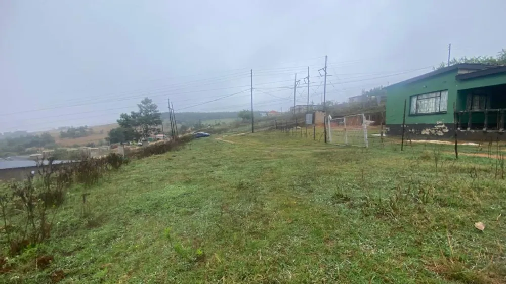 Residential vacant land for sale in Hhohho, Eswatini - 3ES1754076 Residential vacant land for sale in Hhohho, Eswatini - 3ES1754076