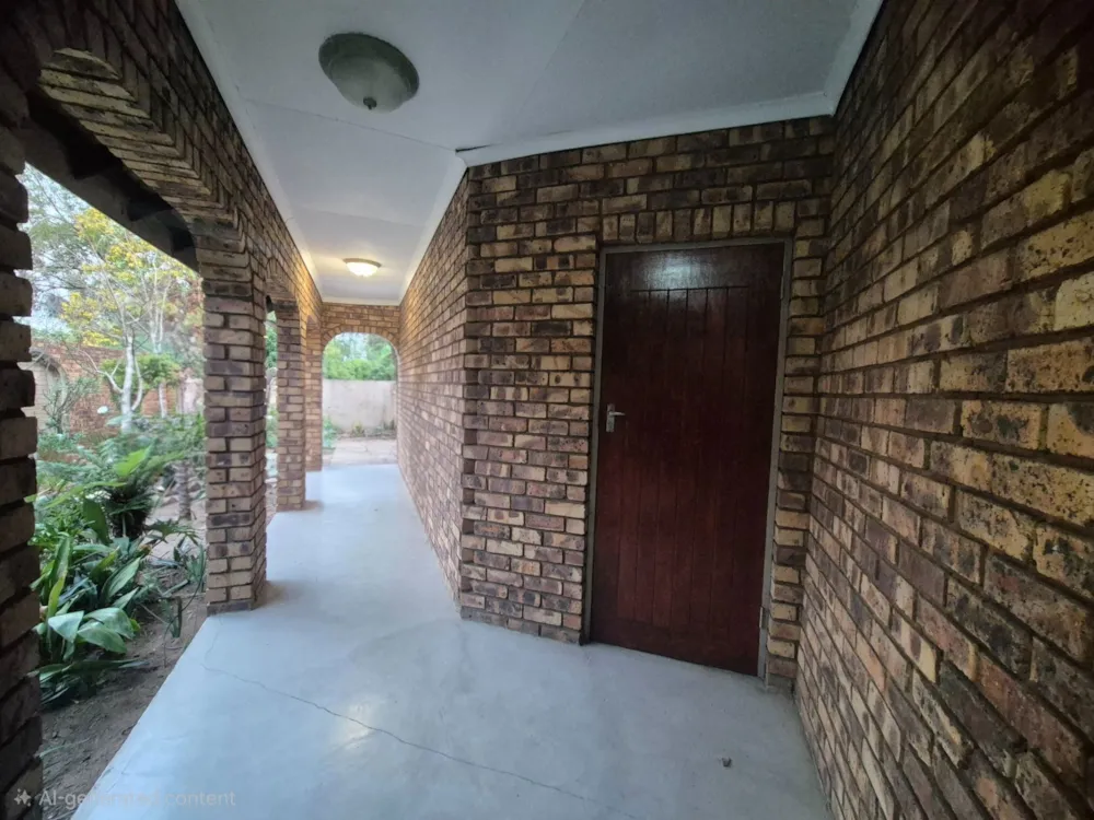 House for sale in Gholfsig - 1MD1754101