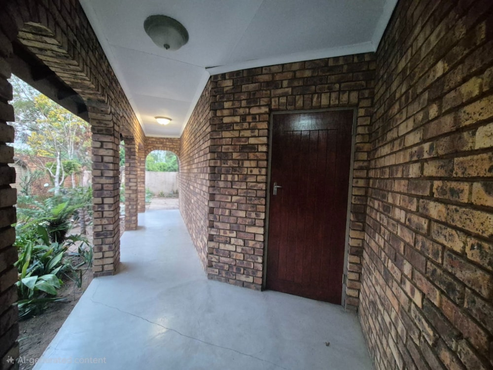 House for sale in Gholfsig - 1MD1754101