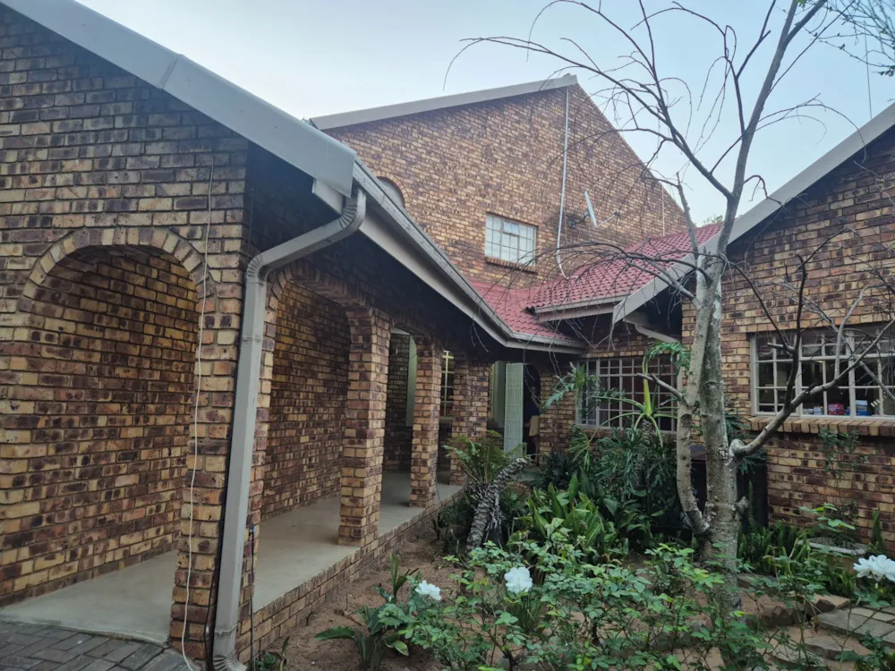 House for sale in Gholfsig - 1MD1754101