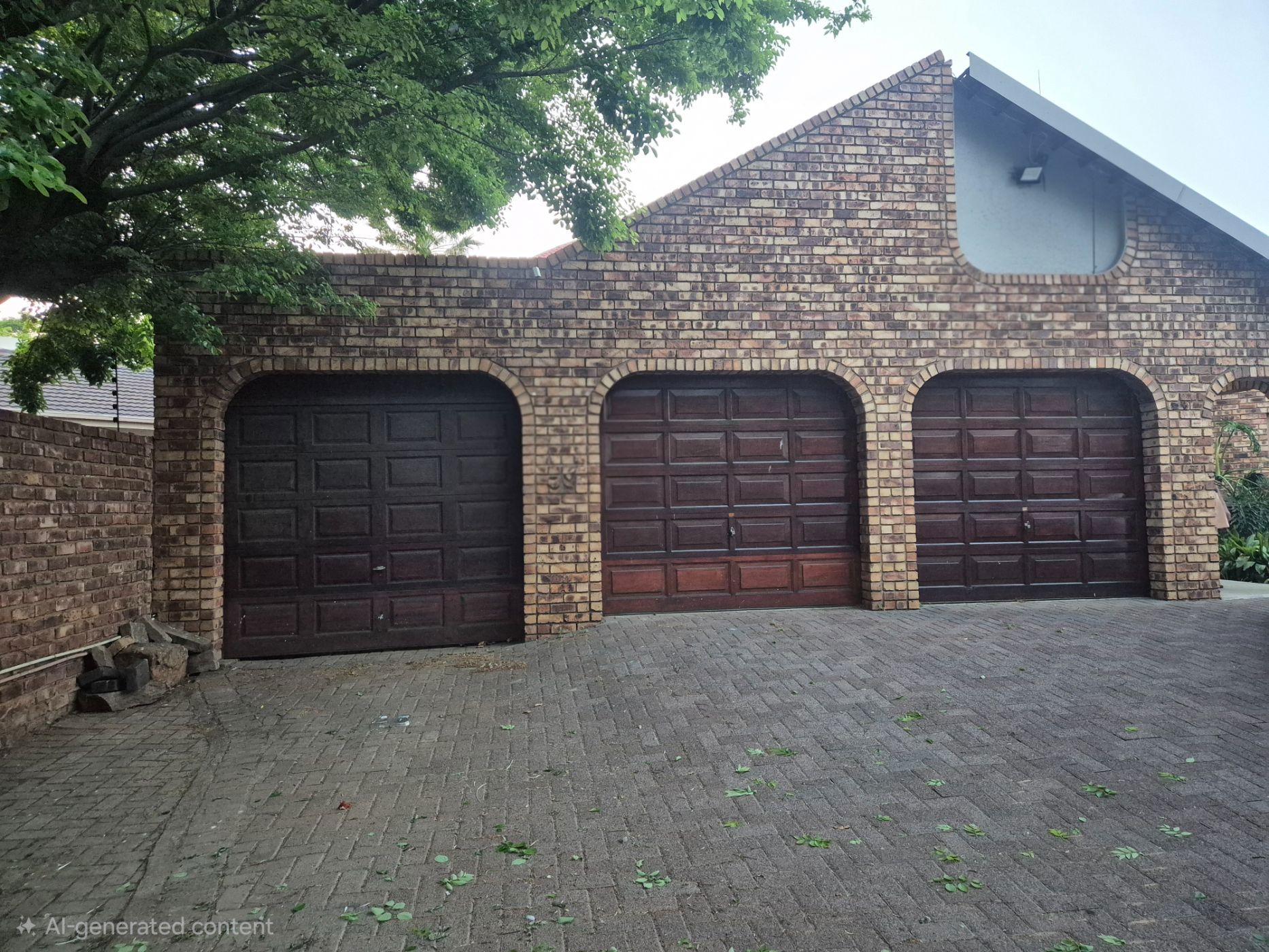 House for sale in Gholfsig - 1MD1754101