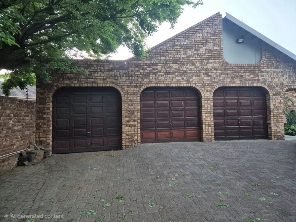 House for sale in Gholfsig - 1MD1754101