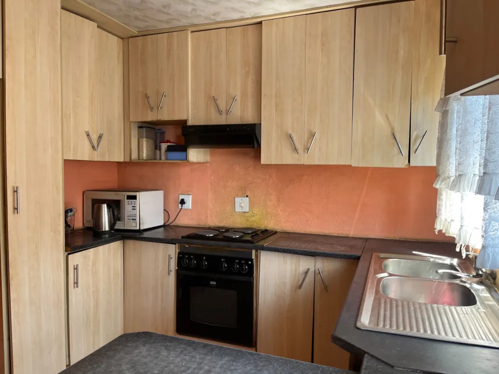 House for sale in Newcastle - 1NW1754239 House for sale in Newcastle - 1NW1754239