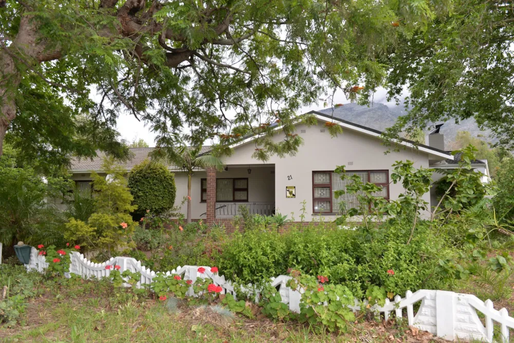House to rent in Villiersdorp, Overberg - 1SW1754087 House to rent in Villiersdorp, Overberg - 1SW1754087