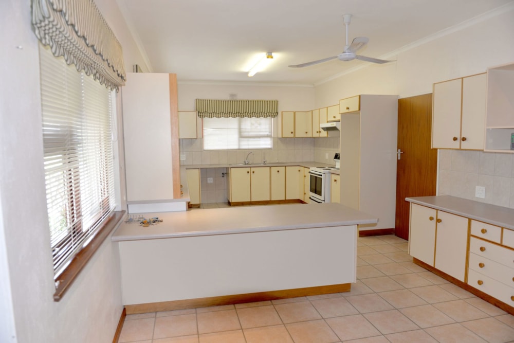 House to rent in Villiersdorp, Overberg - 1SW1754087