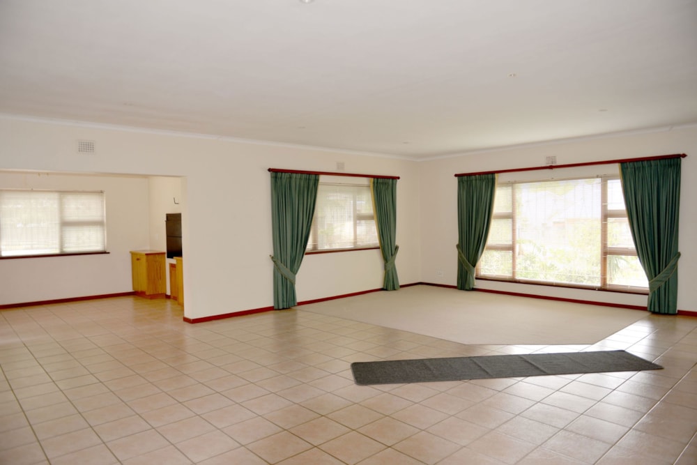 House to rent in Villiersdorp, Overberg - 1SW1754087