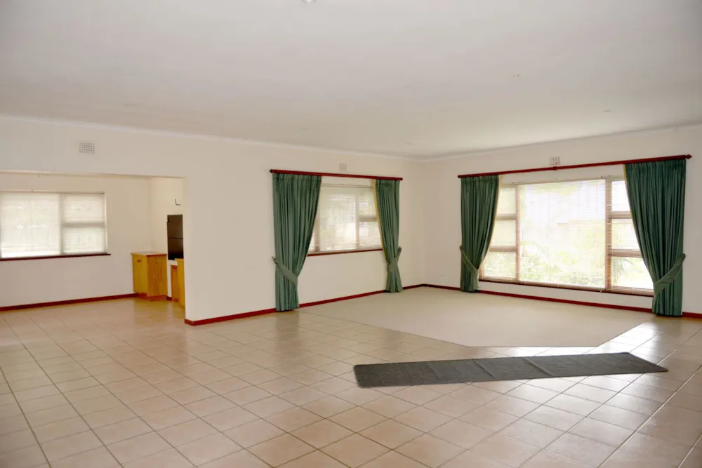 House to rent in Villiersdorp, Overberg - 1SW1754087 House to rent in Villiersdorp, Overberg - 1SW1754087